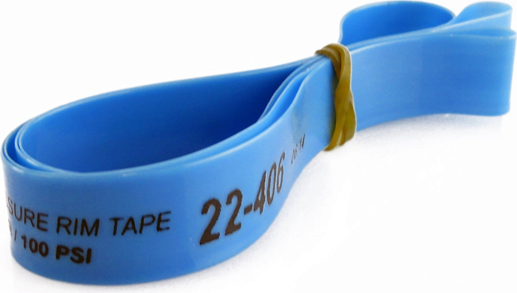 SCHWALBE Super H.P. Felgenband - 22-406