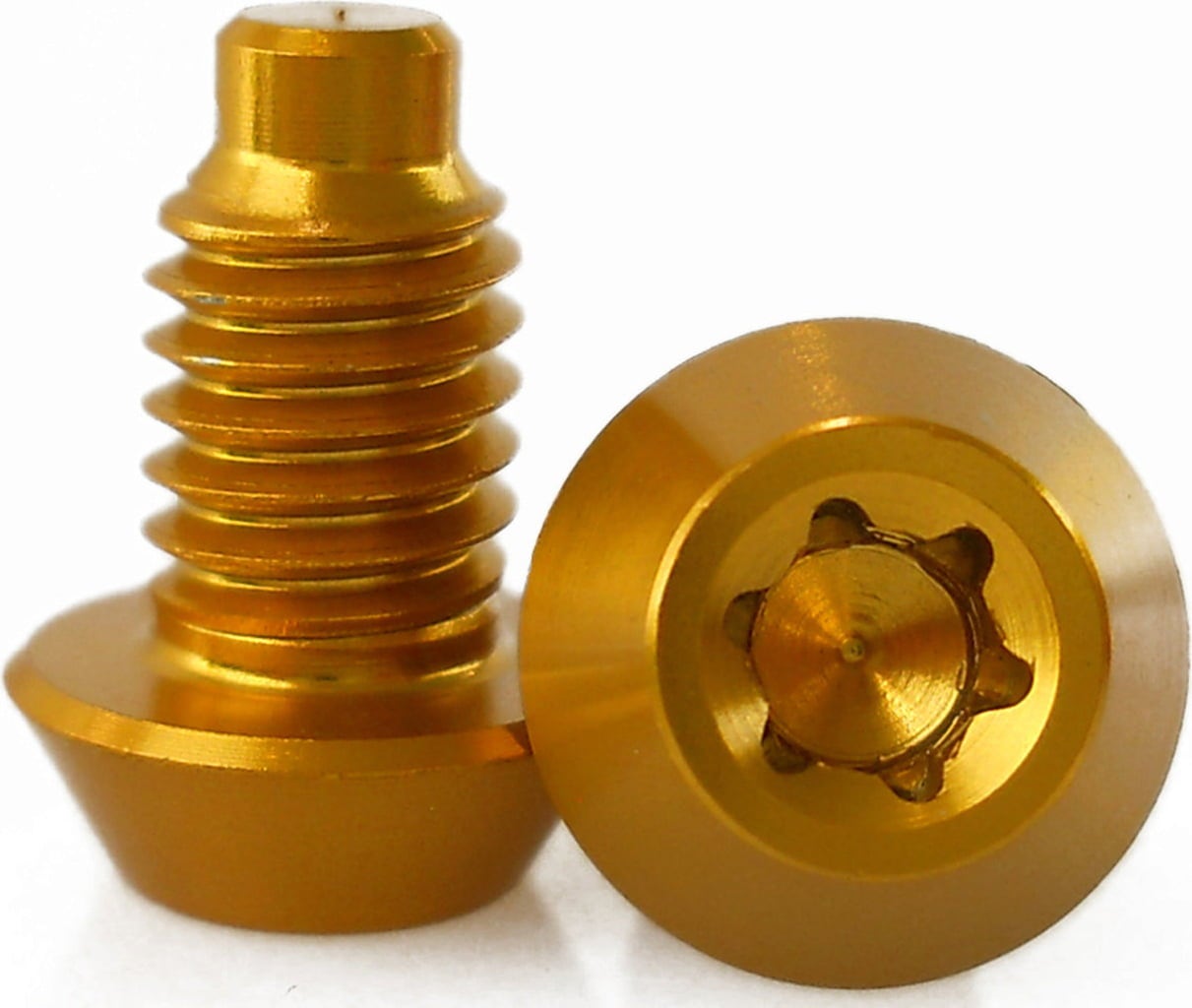 Magura® MT next Befüllöffnungsverschlussschraube
