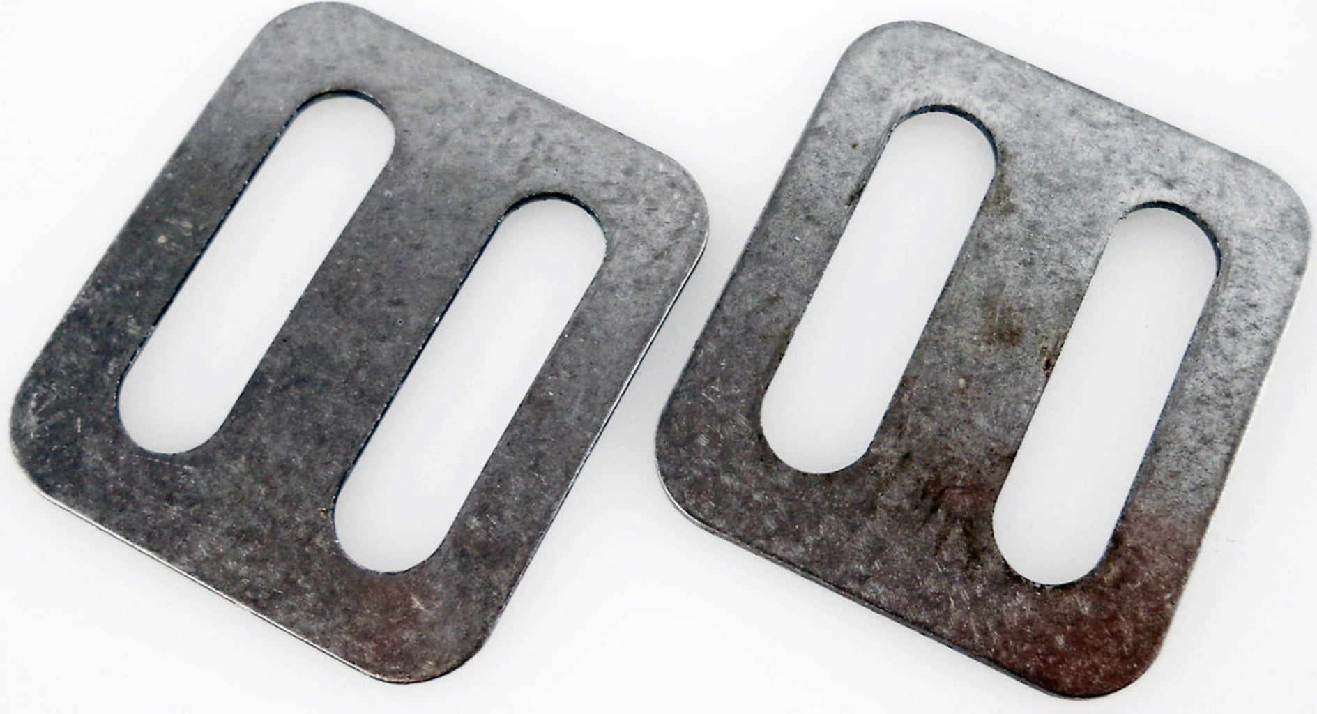 MAVIC Cleat-Beilage