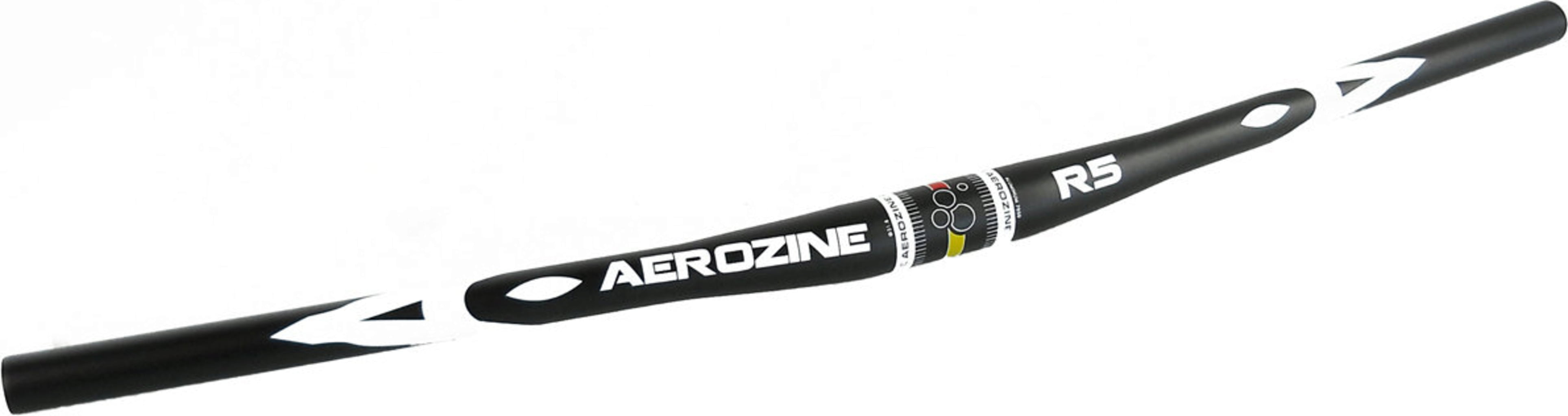 AEROZINE XBR5 Lenker