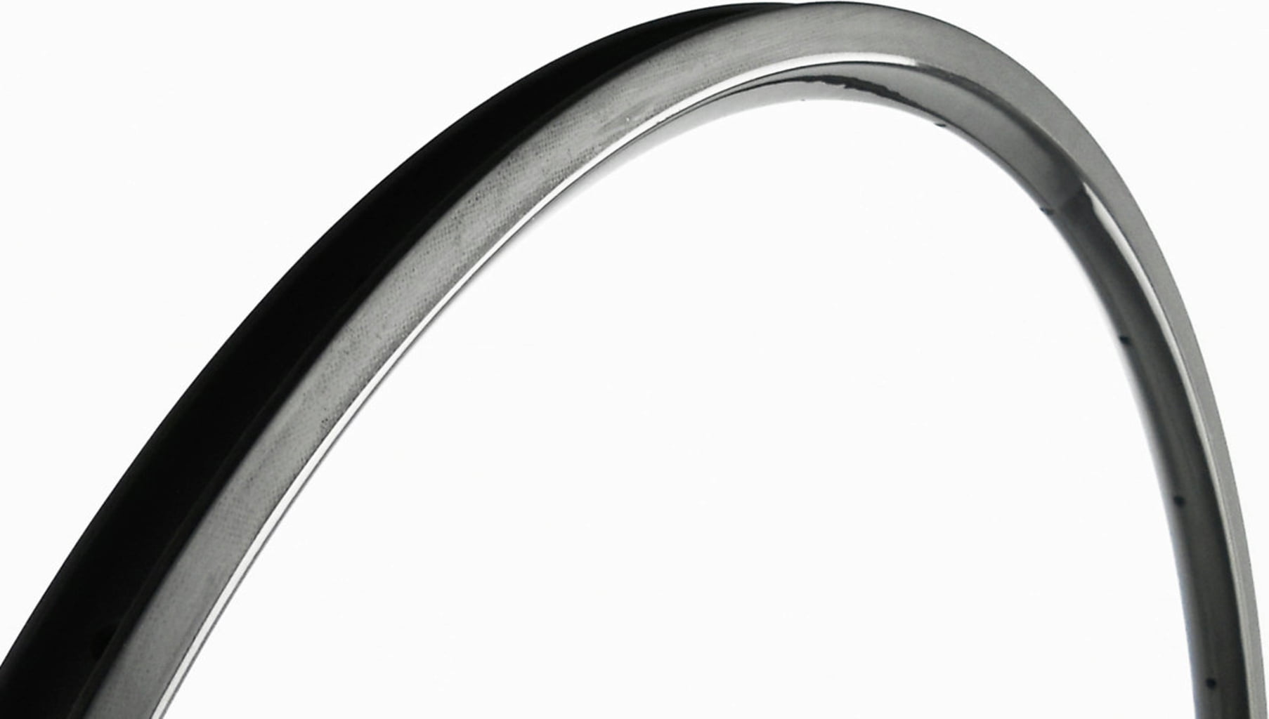 CARBONAL W23 RC24WSL Felge CL