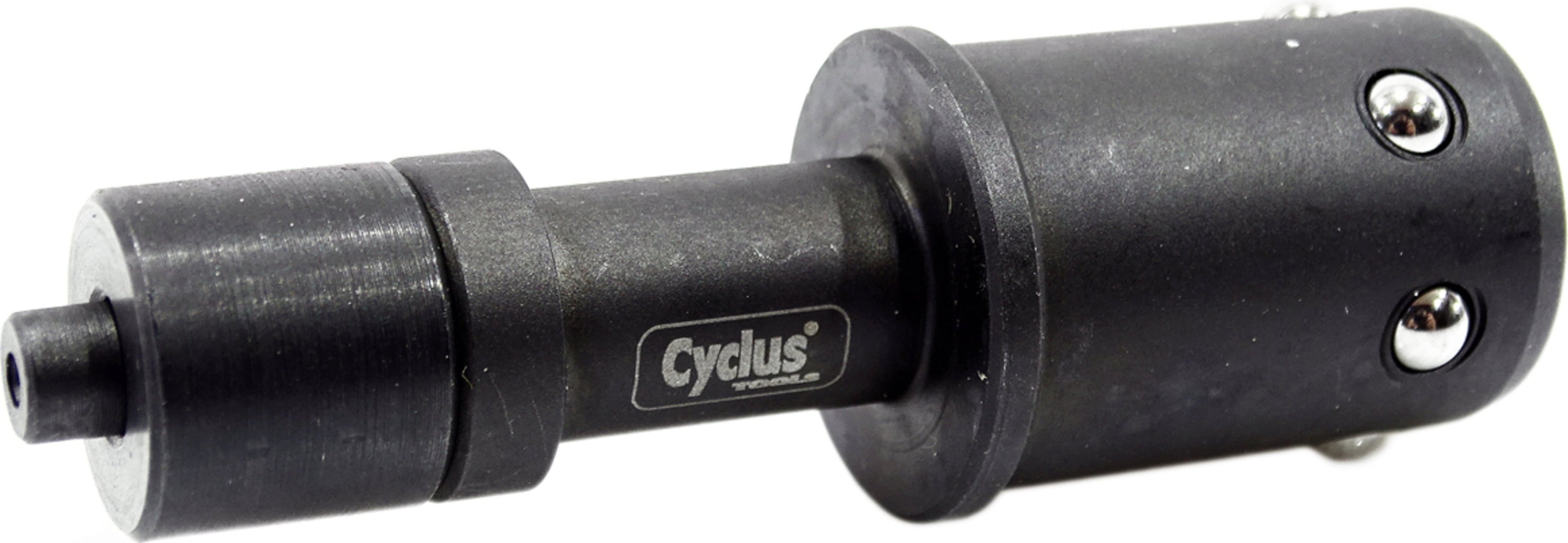 CYCLUS TOOLS Lageraustreiber Adapter