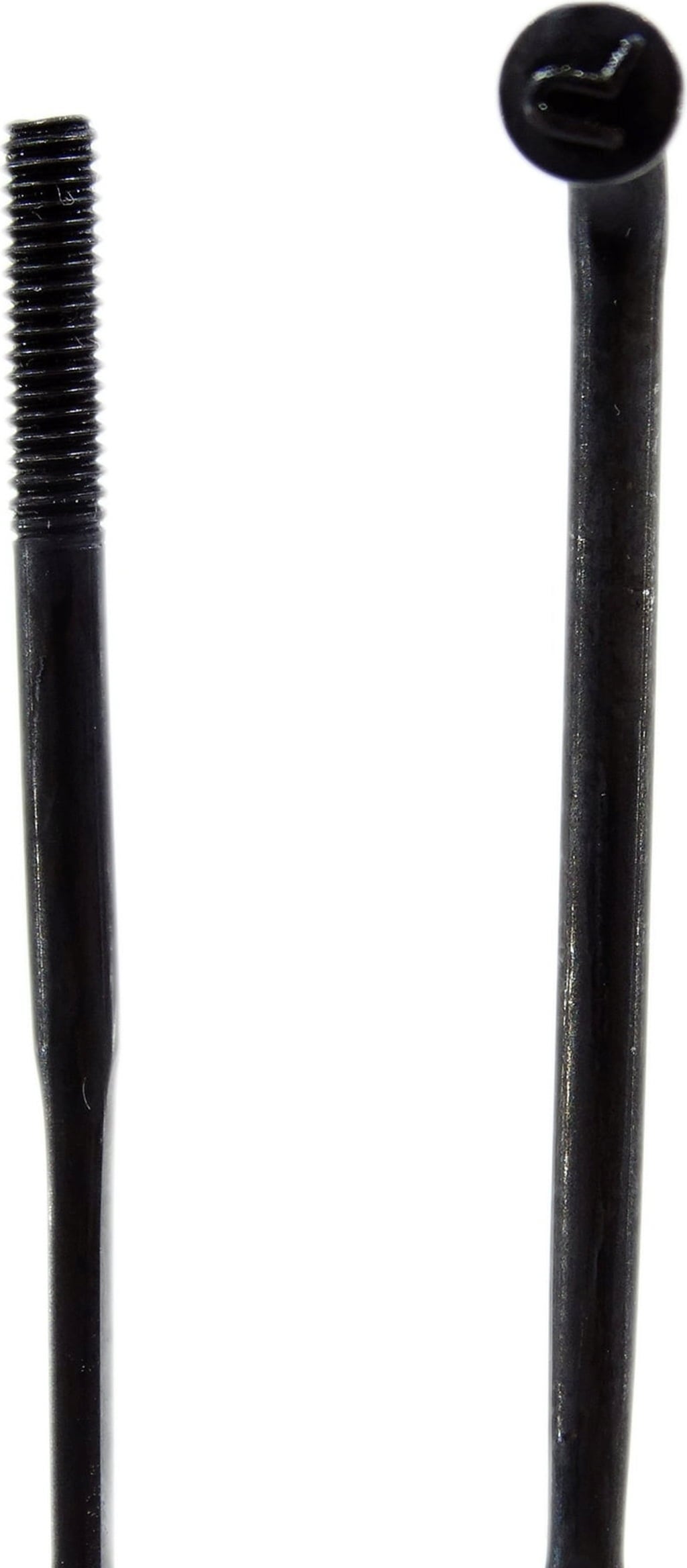 PILLAR PSR X-Tra 1422 Speiche schwarz