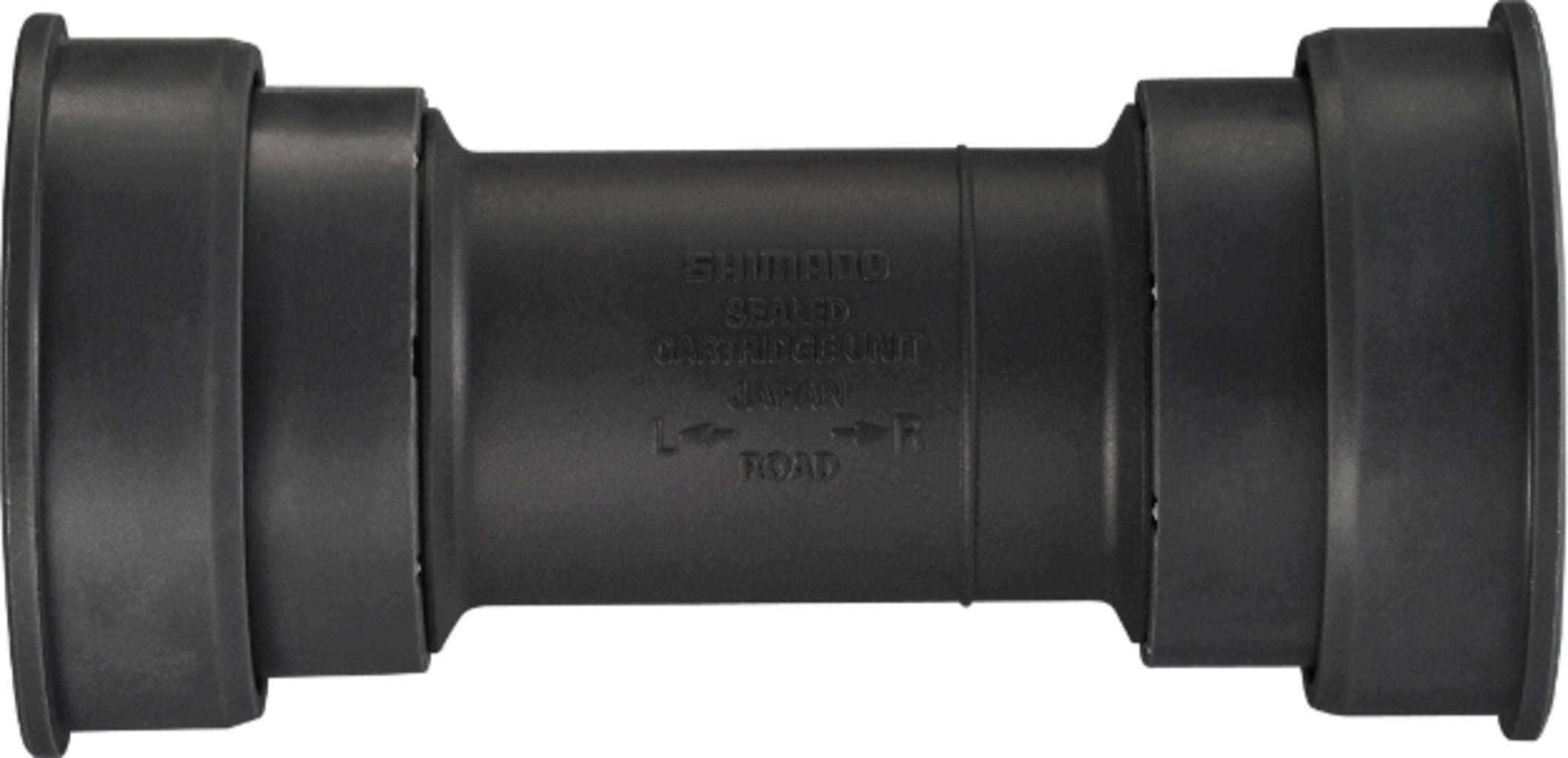 SHIMANO SAINT Innenlager Press-Fit