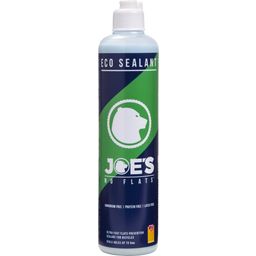 Joe's No Flats Eco Sealant