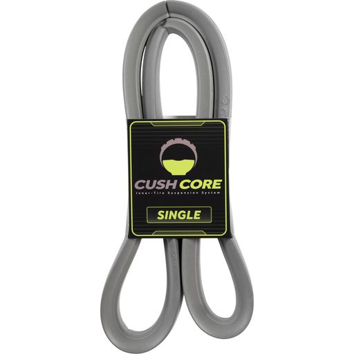 Cushcore XC Single