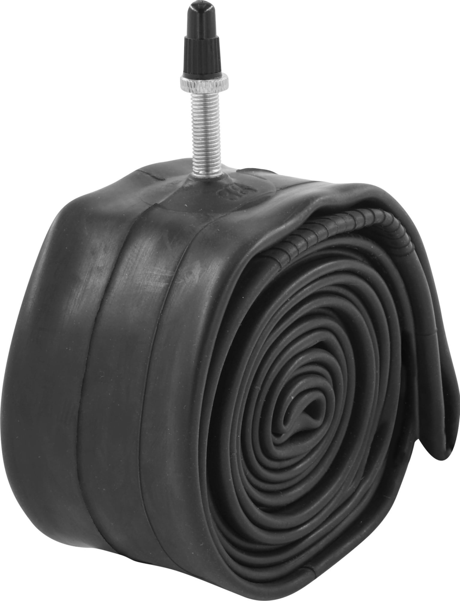WTB Schlauch 27.5