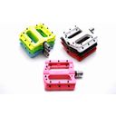 HT Components Pedal PA01A