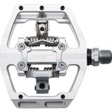 HT Components Pedal X1