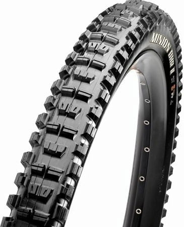 MAXXIS Reifen MTB Minion DHR II 27.5er