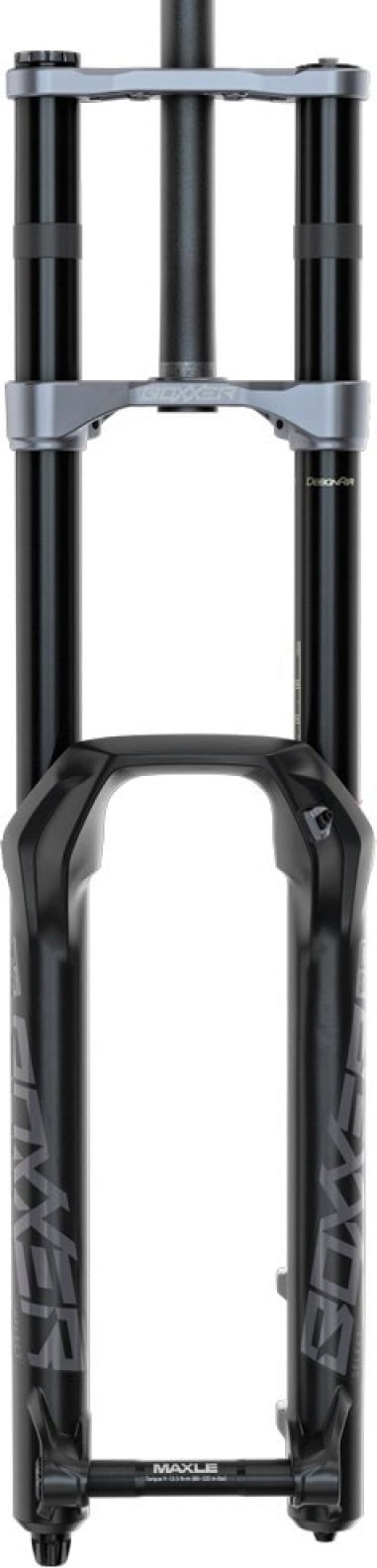 ROCK SHOX Boxxer Select RC 29