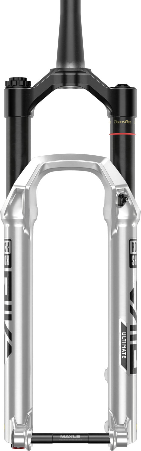 ROCK SHOX Pike Ultimate 29