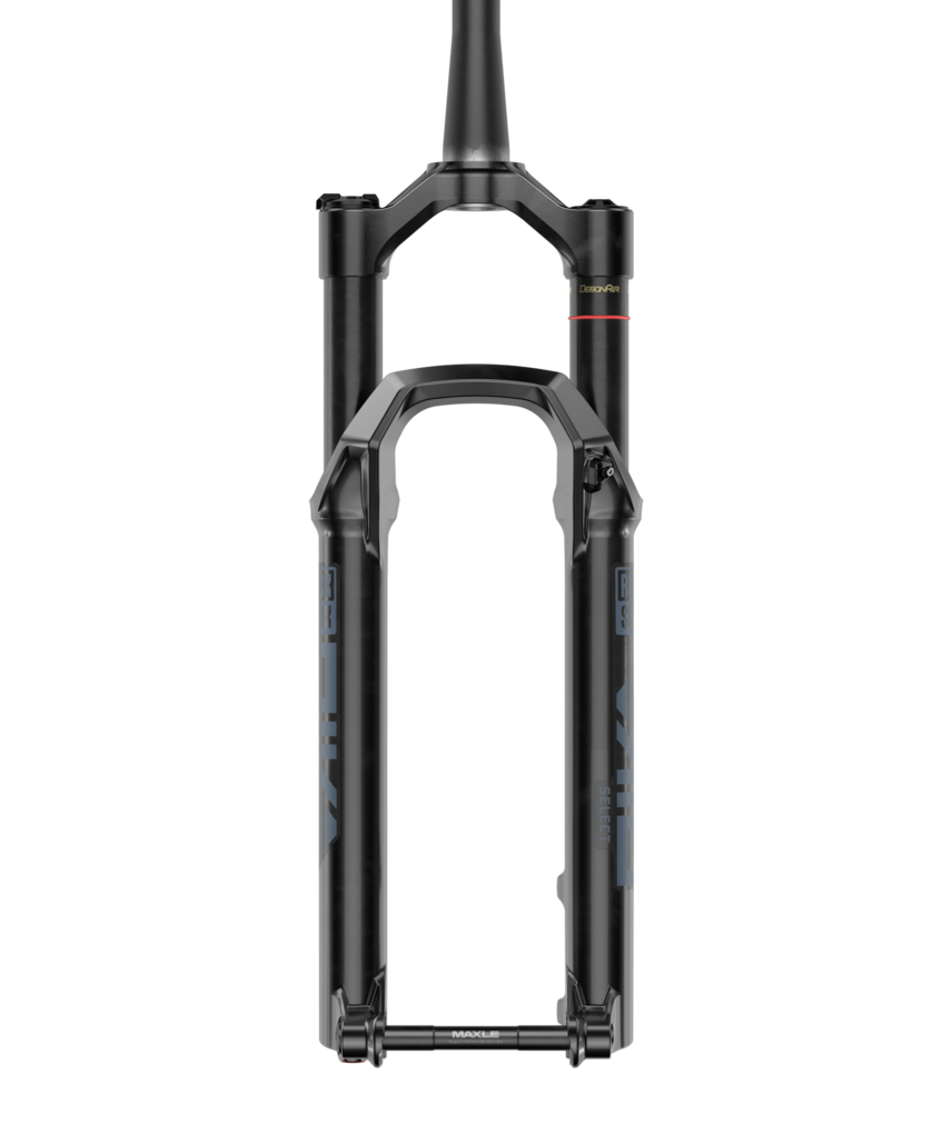 ROCK SHOX Pike Select 29