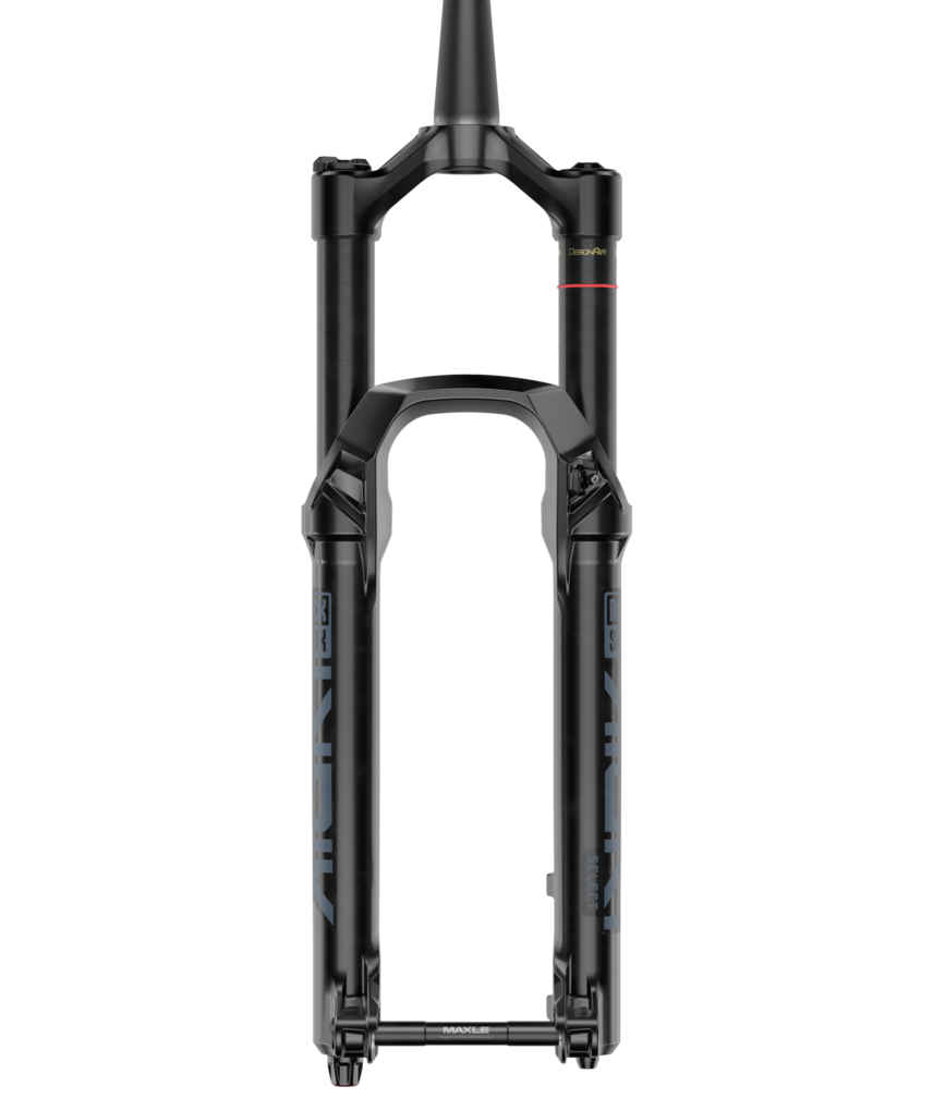 ROCK SHOX Lyrik Select 29