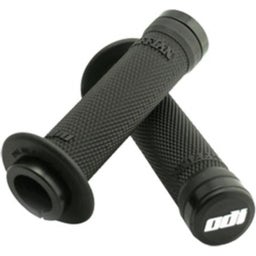 ODI Grips Ruffian Lock-On mit Flansch