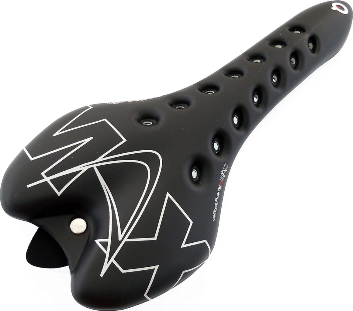 PROLOGO Choice Max 11 Satteldecke