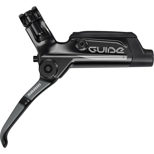SRAM Guide T Disc Bremse