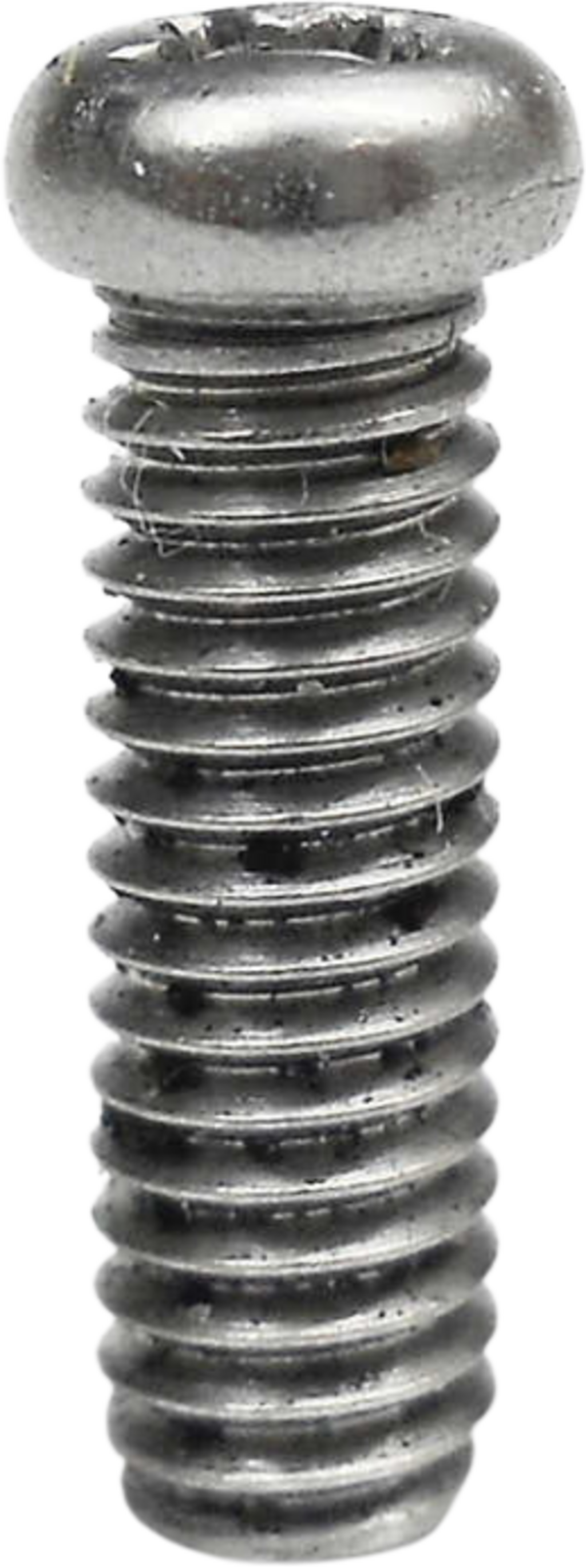 SHIMANO Druckpunktverstellschraube