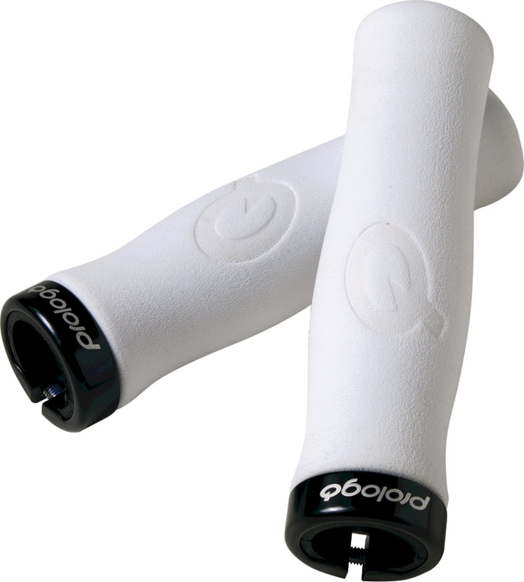 PROLOGO Feather Lock Sys Griffe
