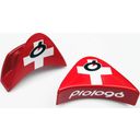 PROLOGO World Clip - CH