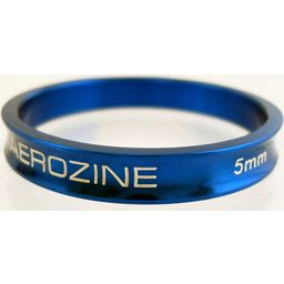 AEROZINE A-Headspacer 5mm - blau