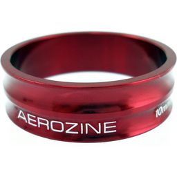 AEROZINE A-Headspacer 10mm