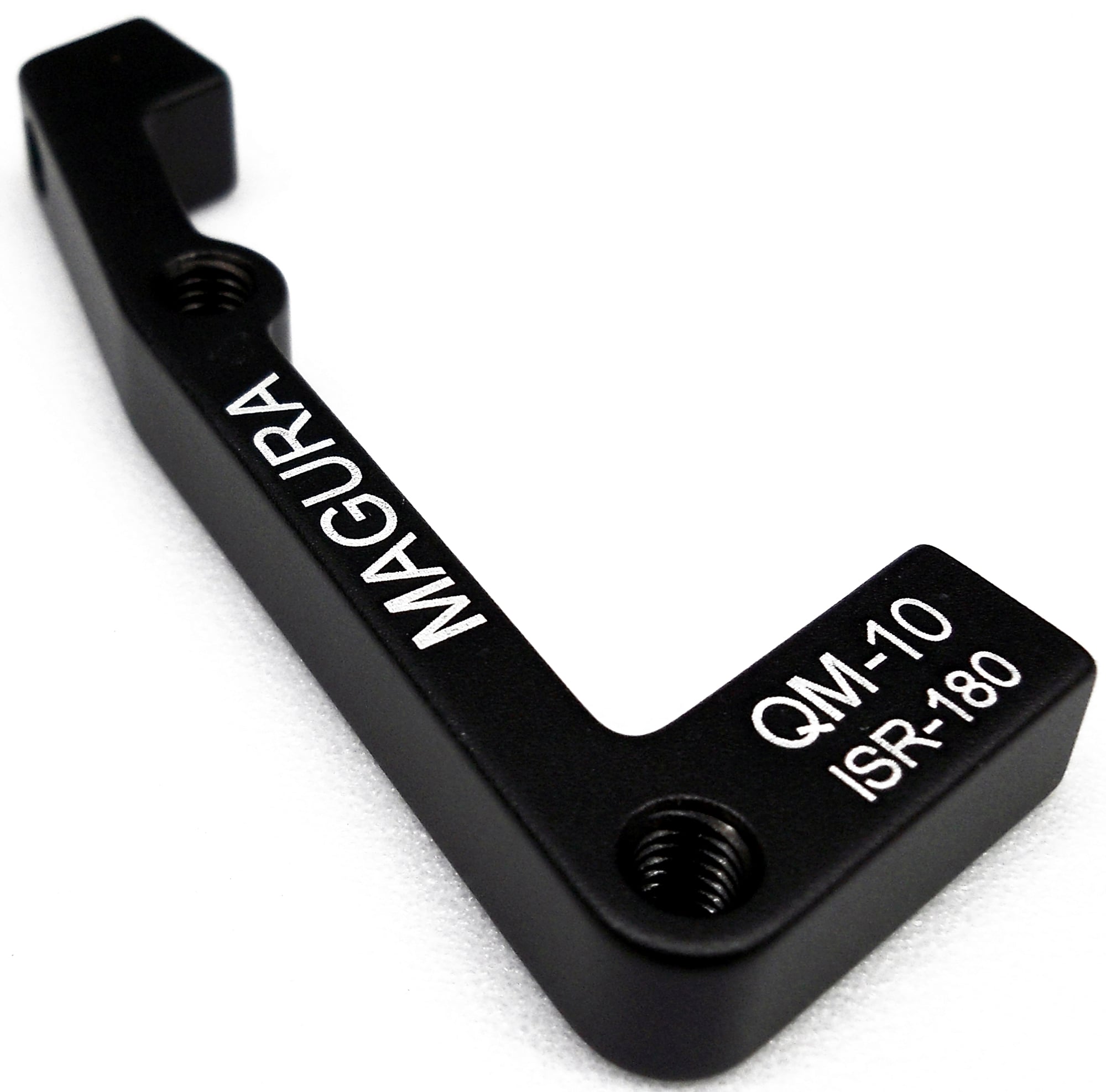 MAGURA Quickmount Scheibenbremsadapter IS2000