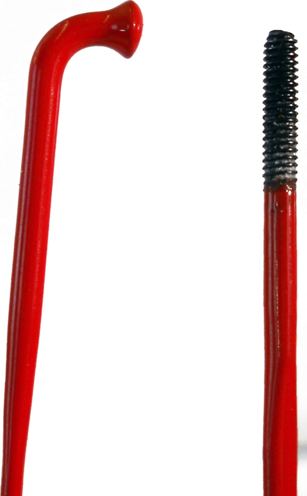 PILLAR PBA 1420 Speiche rot