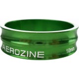 AEROZINE A-Headspacer 10mm