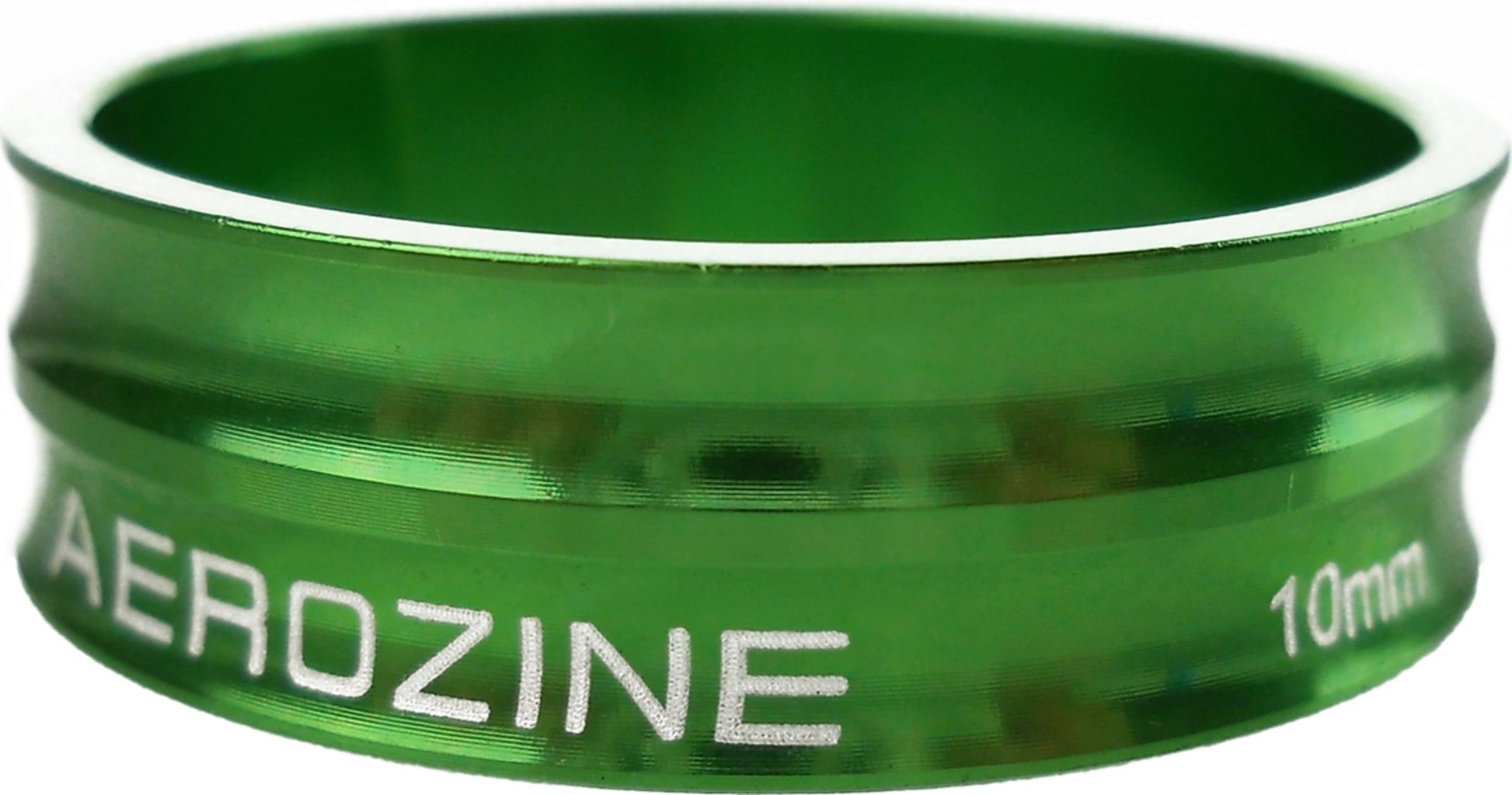 AEROZINE A-Headspacer 10mm