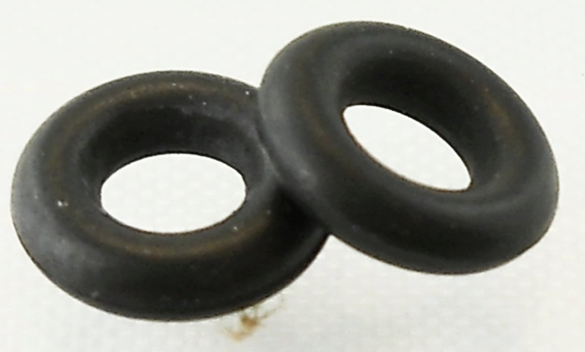 HOPE O-Ring Bremse