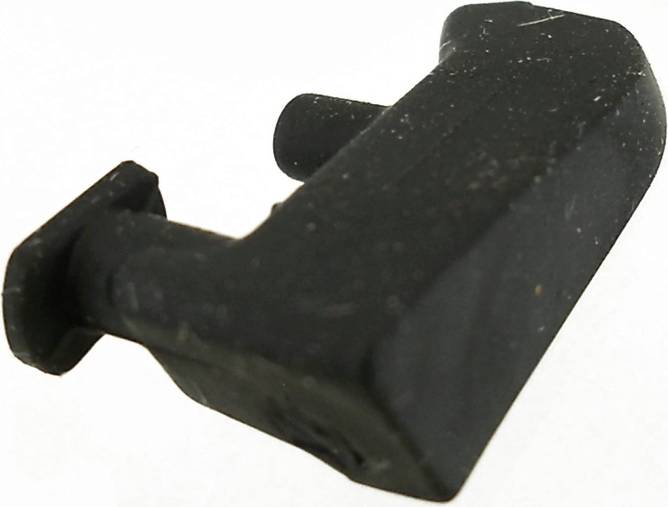 SHIMANO Rennrad STI Gummistopper