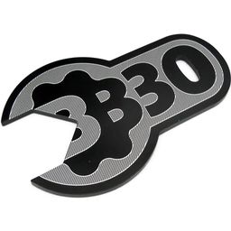FSA BB30 Werkzeug - Einstellschlüssel